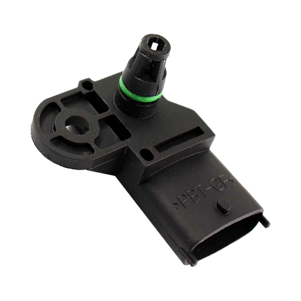 Sensor Map De Presion Absoluta Fiat Palio 1.4